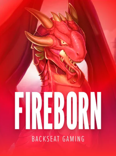 Fireborn