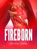 Fireborn