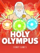 Holy Olympus