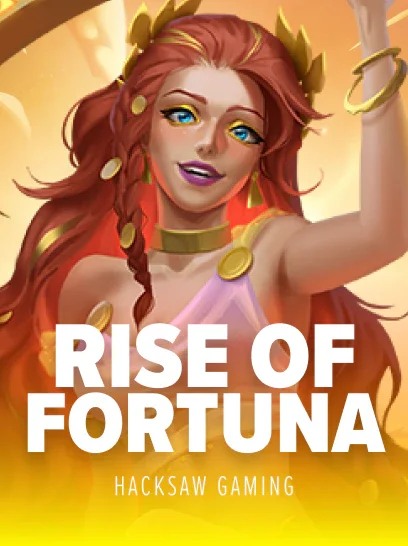 Rise of Fortuna