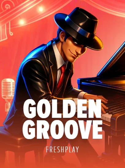 Golden Groove