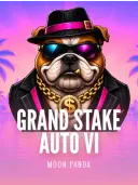 Grand Stake Auto VI