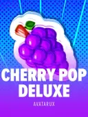 Cherry Pop Deluxe