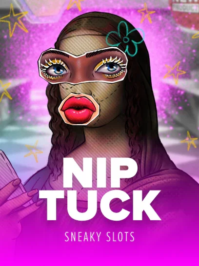 Nip Tuck