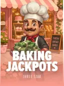 Baking Jackpots