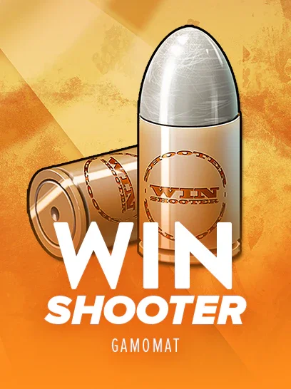 Win Shooter