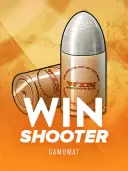Win Shooter