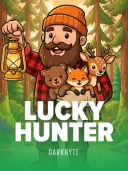 Lucky Hunter