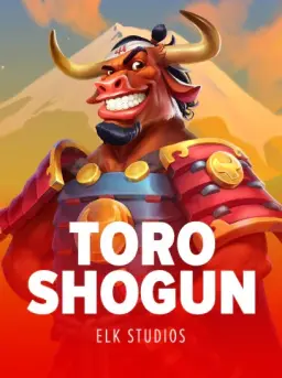 Toro Shogun