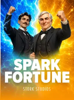 Spark Fortune