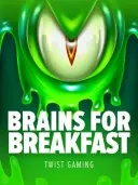 Brains for Breakfast