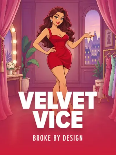 Velvet Vice