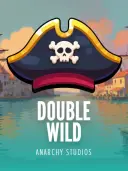 Double Wild