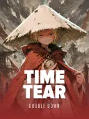 Time Tear