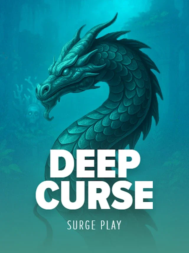 Deep Curse