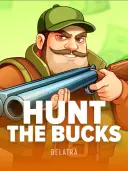 Hunt the Bucks