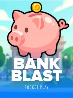 Bank Blast