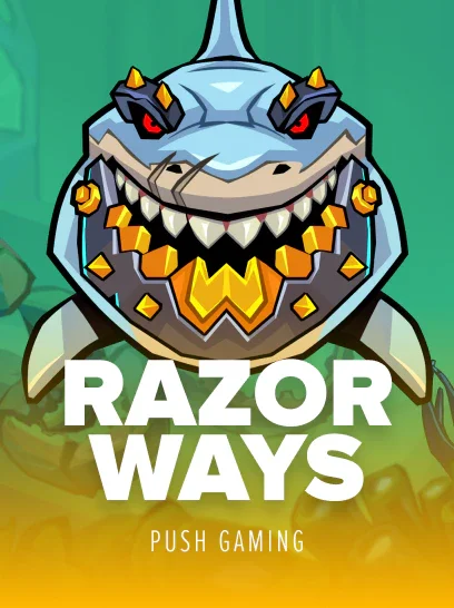 Razor Ways