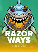 Razor Ways