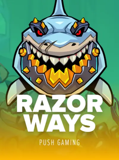 Razor Ways