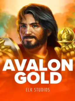 Avalon Gold