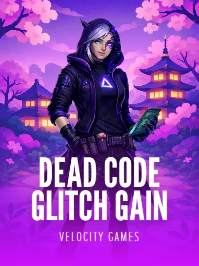 Dead Code Glitch Gain