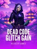 Dead Code Glitch Gain