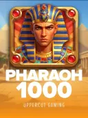 Pharaoh 1000