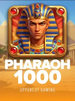 Pharaoh 1000