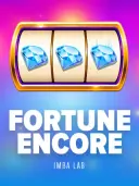 Fortune Encore