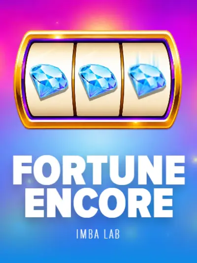 Fortune Encore