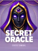 Secret Oracle