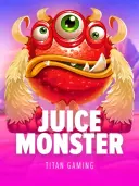 Juice Monster