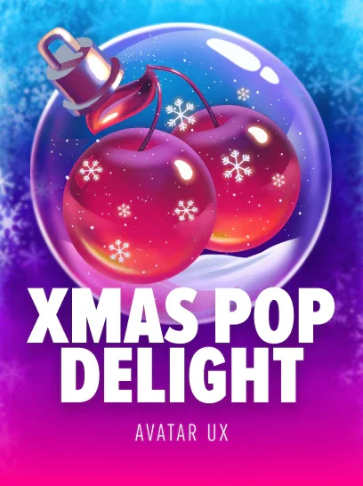 XmasPop Delight