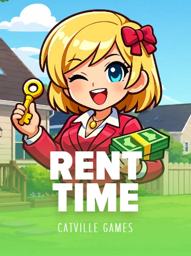 Rent Time