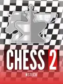 Chess 2