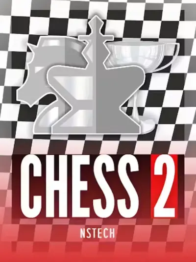 Chess 2