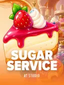Sugar Service