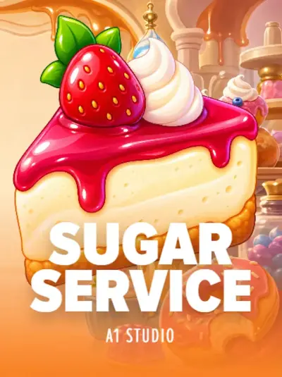 Sugar Service