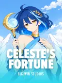 Celeste's Fortune