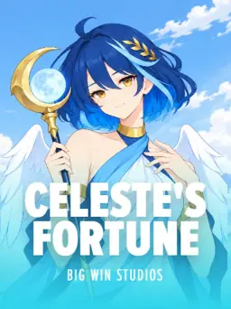 Celeste's Fortune