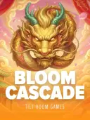 Bloom Cascade