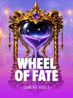 Wheel of Fate