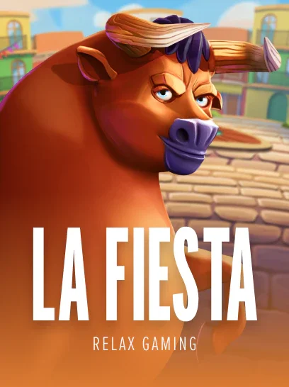 La Fiesta