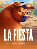 La Fiesta