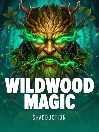 Wildwood Magic