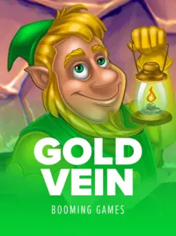 Gold Vein