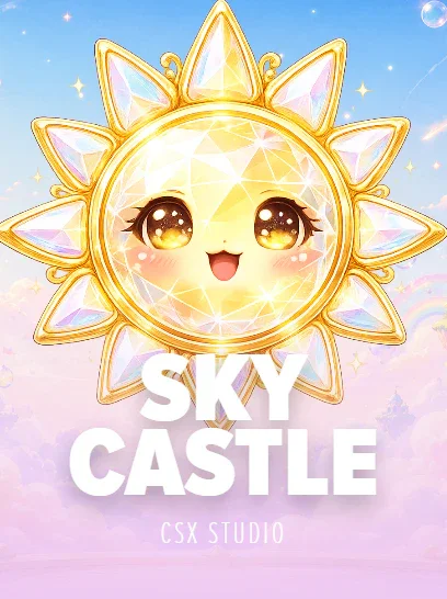 Sky Castle