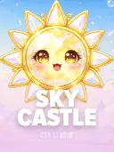 Sky Castle