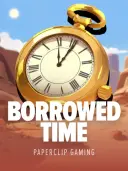 Borrowed Time